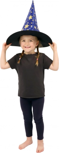 Material ligero y cómodo