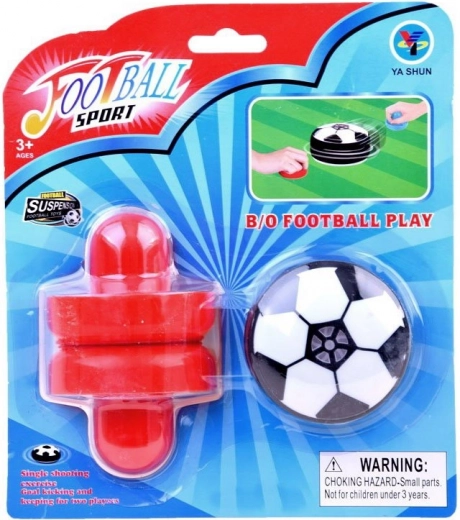 Diversión para dos jugadores