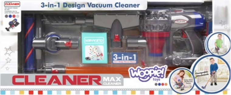 Materiales seguros y de calidad