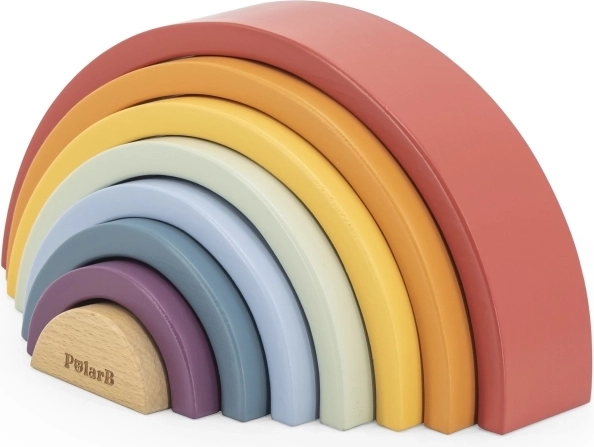 Materiales seguros y duraderos