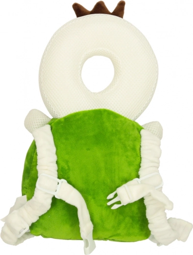 Diseño amigable para niños