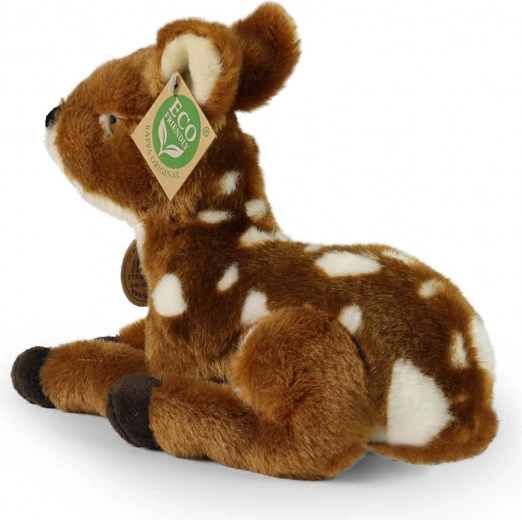 Formato acostado ideal para abrazar