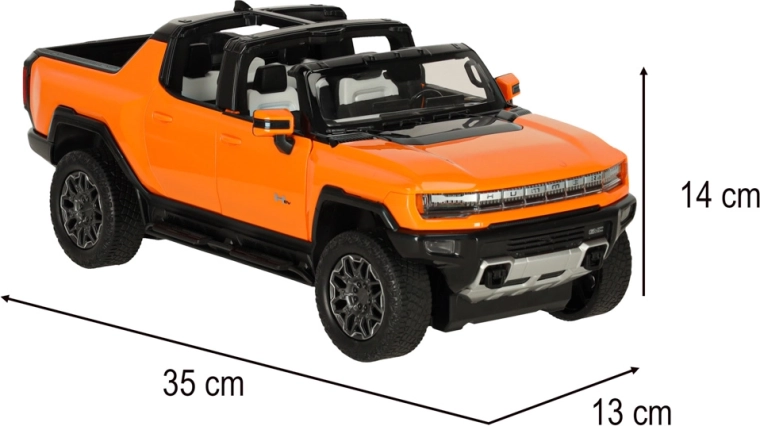 Desarrollo de habilidades