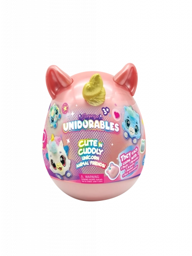 El regalo perfecto para niños