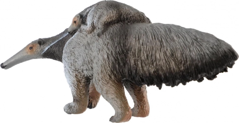 Fomenta la imaginación y el aprendizaje sobre los animales