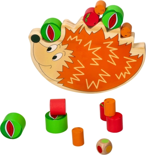 Juego creativo