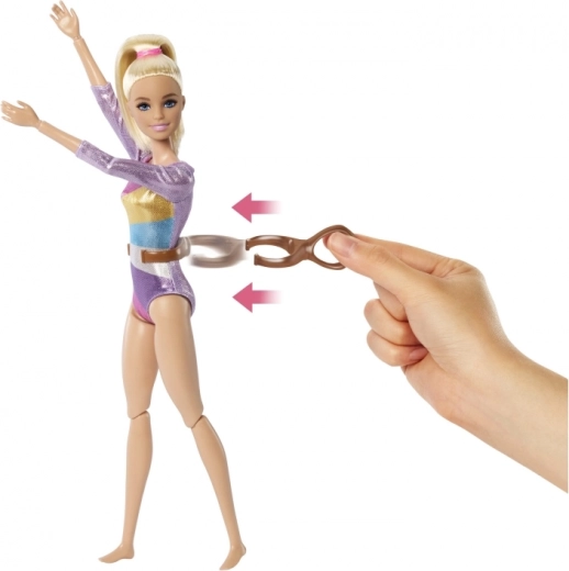 Mecanismo de soporte