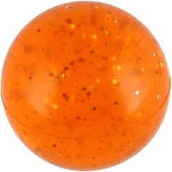 Práctico envase de 12 unidades en bote