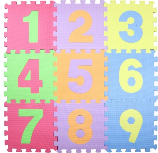 Aprendizaje interactivo