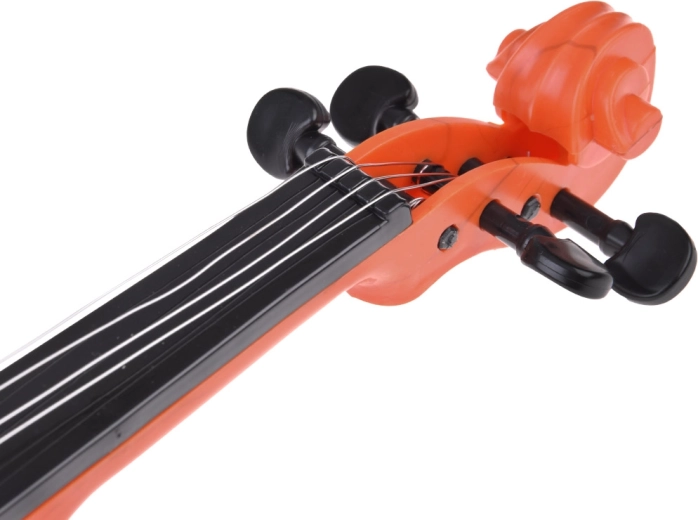 Cómodo para manos pequeñas