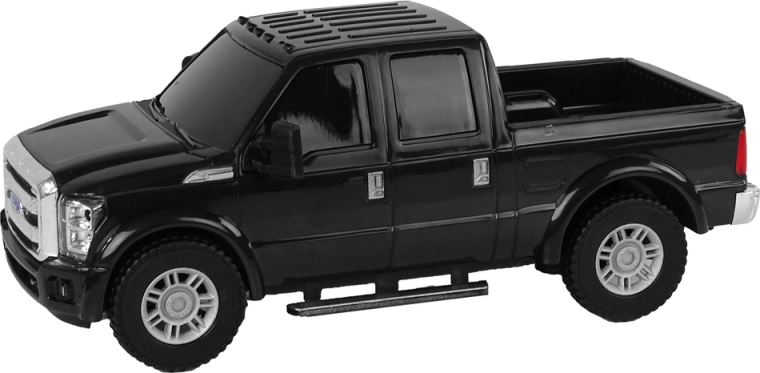 Tracción por fricción