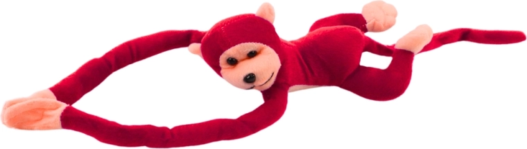 Material suave y diseño acogedor