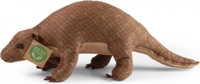 Diseño realista
