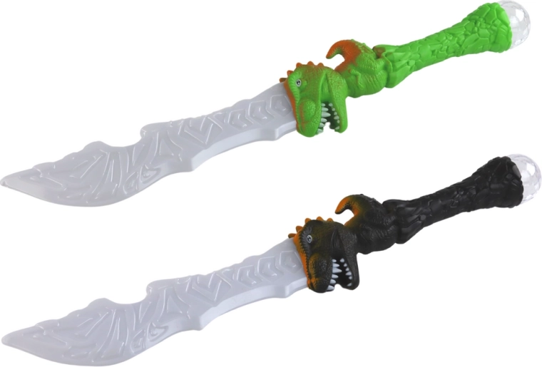 Dos variantes de color para todos