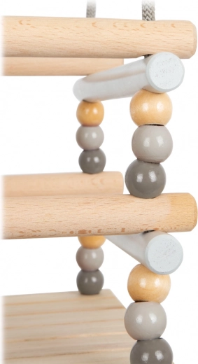 Material elegante y resistente