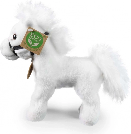 Relleno ECO‑FRIENDLY de botellas PET recicladas