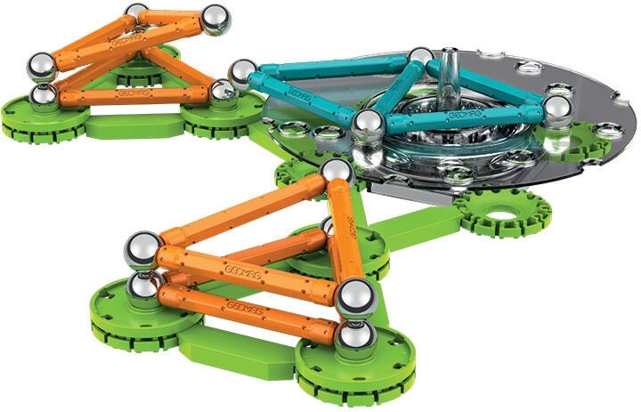 Diseño resistente y ecológico