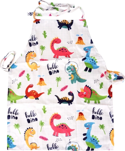 Adorable diseño infantil