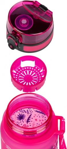 Colador para fruta y hierbas