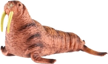 Detalles fieles y textura realista