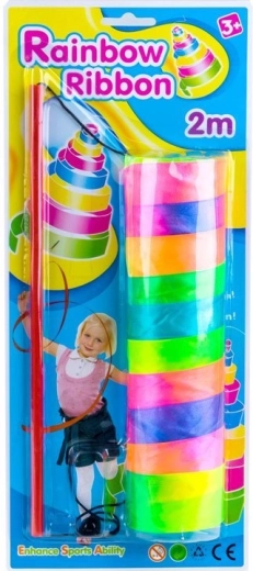 Diversión y desarrollo infantil