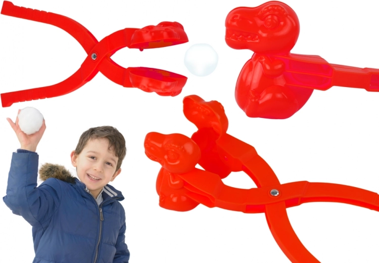 Ligero y seguro para niños