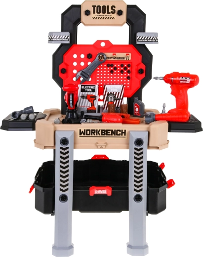 Hasta 78 piezas para construcción creativa