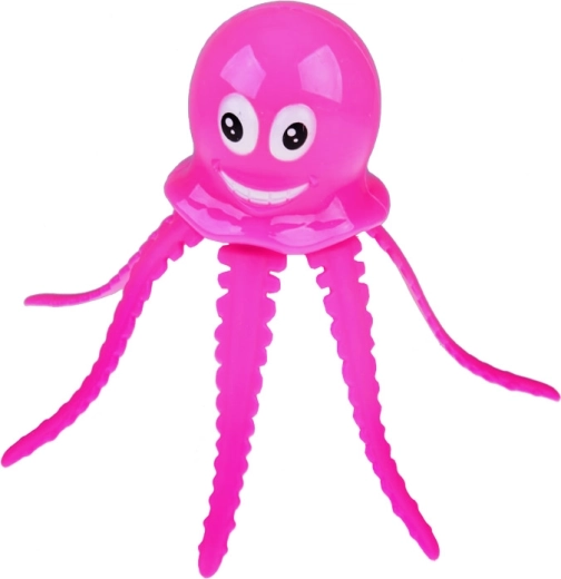 Uso flexible en el agua