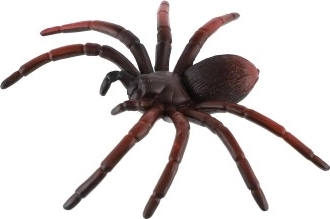 Detalles realistas para una diversión auténtica