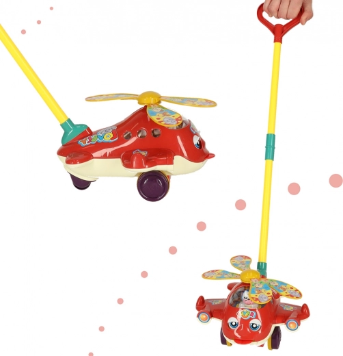 Manejo y almacenamiento sencillos