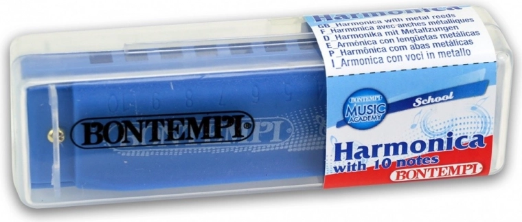 Ideal para la escuela y principiantes