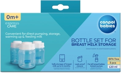 Almacenamiento seguro