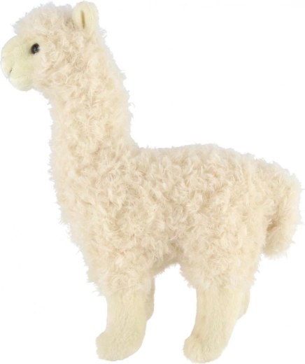 Diseño de pie para jugar y decorar