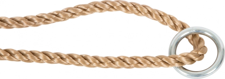 Colgado fácil y seguro