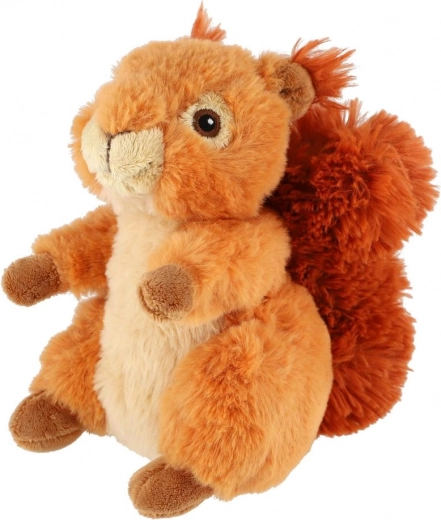 Diseño seguro para niños 0+