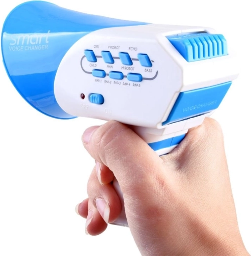 Diseño ligero y ergonómico