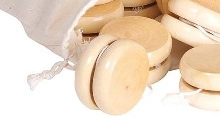 Materiales naturales