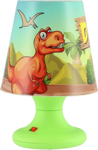 Manejo sencillo y uso seguro