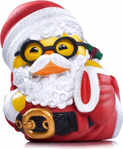 Figura coleccionable resistente de PVC