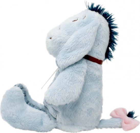 Detalles bordados seguros