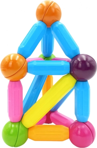 Fomento de la creatividad y el aprendizaje