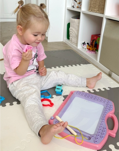 Ligera y portátil: ideal para viajar