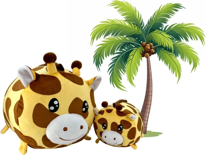 Dos tamaños para cada aventura