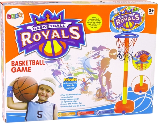 Diversión en casa y al aire libre