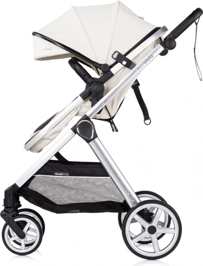 Conducción cómoda y segura