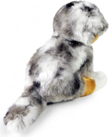 Tacto suave y delicado