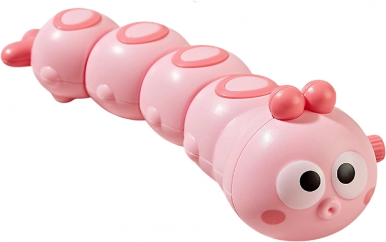 Colores vivos, mucha diversión