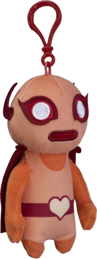 Diseño gaming con estilo GANG BEASTS