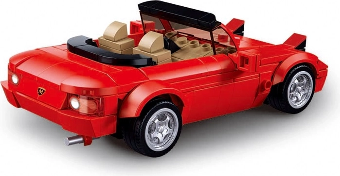 Juego interactivo y aprendizaje