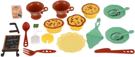 Diseño de plástico seguro y resistente